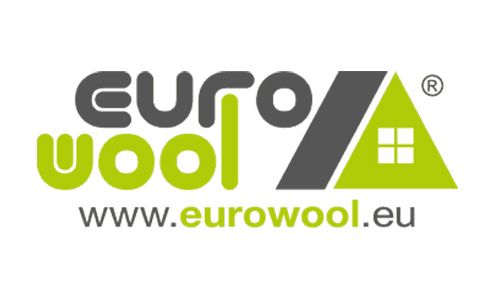 eurowool