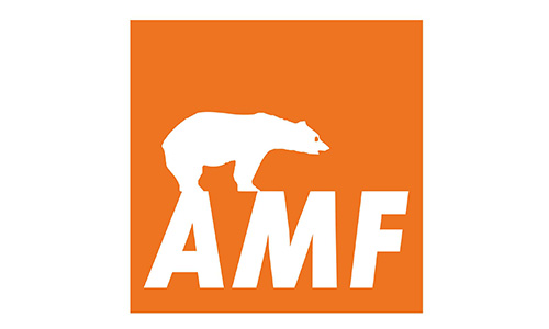 amf
