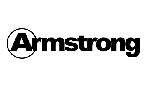 armstrong