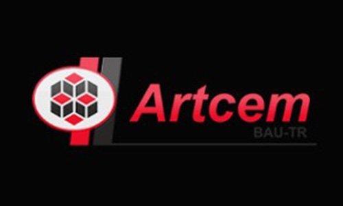 artcem