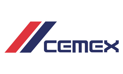 cemex