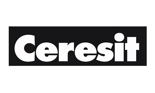 ceresit