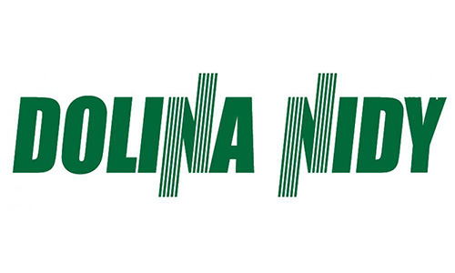 dolina