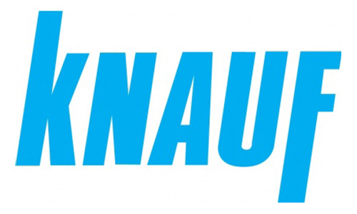 knauf