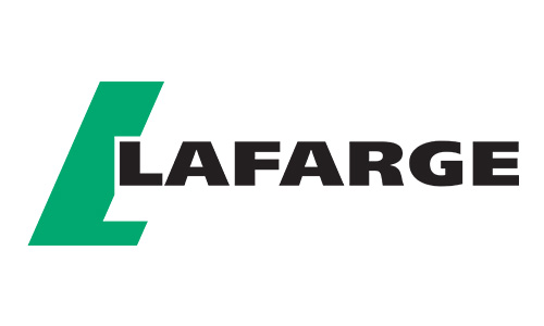 lafarge