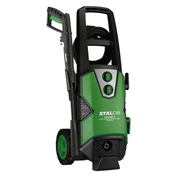 Myjka wysokociśnieniowa HPC150A Stalco