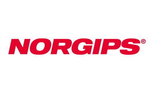 norgips