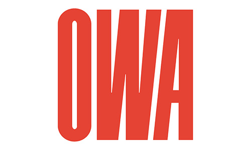 owa