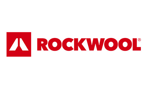 rockwool