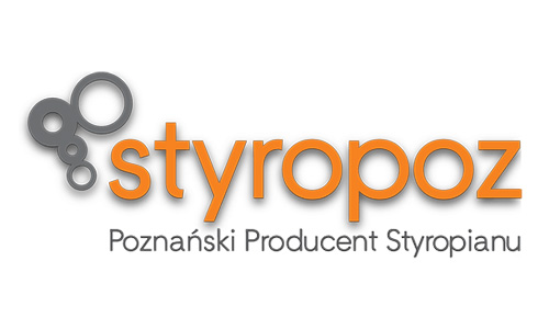 styropoz