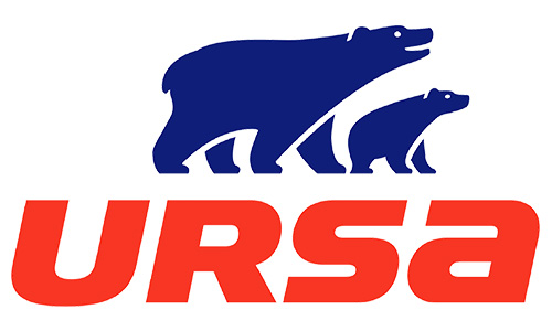 ursa